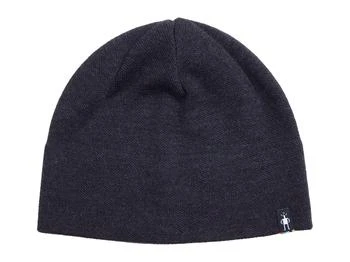 SmartWool | The Lid,商家Zappos,价格¥224