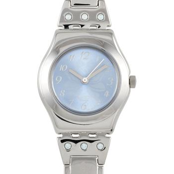 Swatch | Swatch Irony Flower Box Ladies' Watch YSS222G商品图片,7折