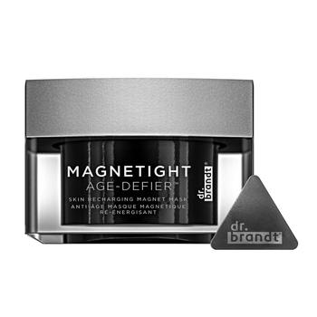 推荐Dr. Brandt Magnetight Age-Defier Skin Recharging Magnet Mask 3oz/90g商品