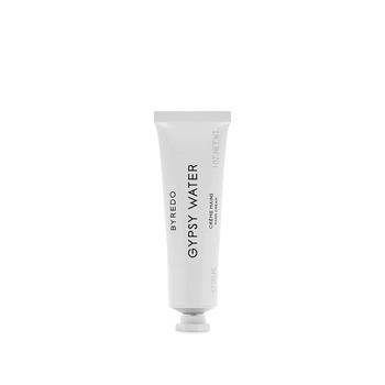 推荐Byredo Gypsy Water Hand Cream商品