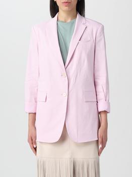 Theory | Theory blazer for woman商品图片,4折起, 独家减免邮费