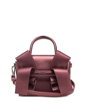 PINKO | Aika Baby Purse,商家Bloomingdale's,价格¥1745