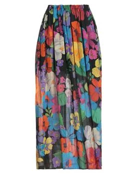 TWINSET | Maxi Skirts 6.6折