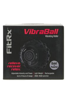 商品TZUMI | Fit RX Vibrating Massage Ball,商家Nordstrom Rack,价格¥215图片