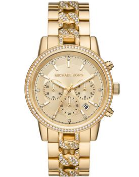 Michael Kors | Wrist watch商品图片,