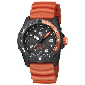 Luminox | Luminox Bear Grylls Survival Men's Watch,商家Ashford,价格¥1420