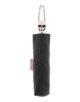 Alexander McQueen | Umbrella,商家Yoox HK,价格¥3097