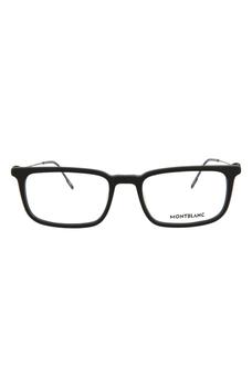 53mm Square Optical Glasses product img