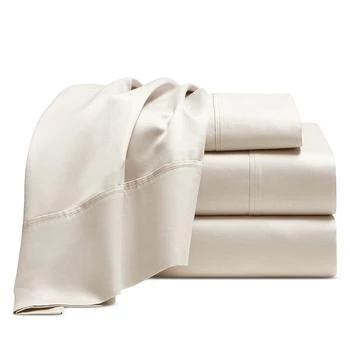 Donna Karan | Home 700TC Luxe Egyptian Cotton Sheets,商家Bloomingdale's,价格¥748