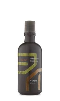 Aveda | Aveda 艾梵达 男士洗发水 300ml,商家Unineed,价格¥326