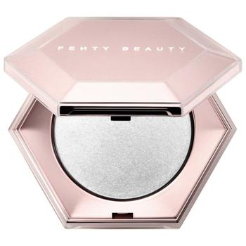Fenty Beauty | Diamond Bomb All Over Diamond Veil商品图片,9.6折×额外8折, 额外八折