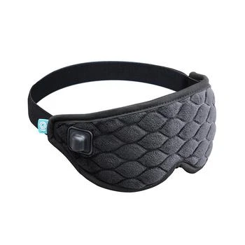 Homedics | Gel Eye Mask with Cold Therapy Plus Comforting Heat,商家Macy's,价格¥283