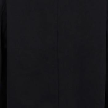 推荐Burberry 博柏利 男士黑色夹克外套 8029601商品