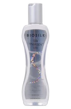 Biosilk | Silk Therapy Lite,商家Nordstrom Rack,价格¥221