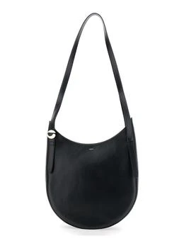 COPERNI | Hobo Belt Bag,商家Baltini,价格¥3388