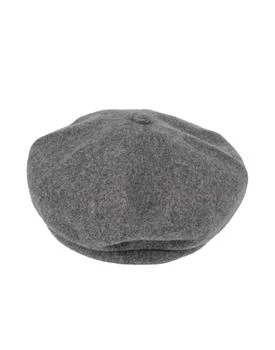 Kangol | Hat 6.6折