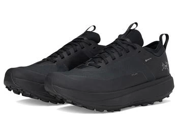 Arc'teryx | Sylan GTX,商家Zappos,价格¥1129