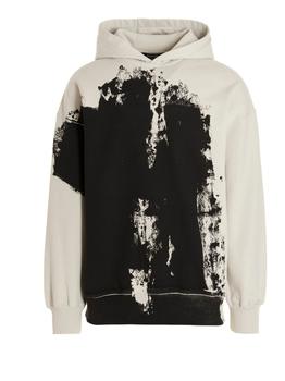 A-COLD-WALL* | 'Relaxed Studio' hoodie商品图片,6.5折