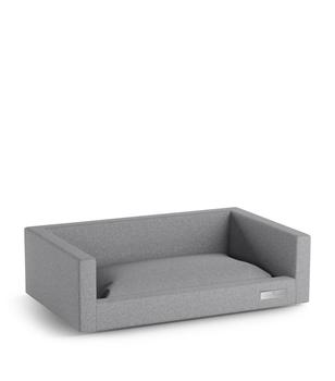 商品CARPE DIEM BEDS | Small Hunnebo Dog Bed,商家Harrods,价格¥8058图片