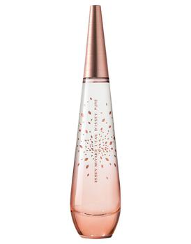 推荐Issey Miyake L'Eau d'Issey Pure Petale de Nectar 50ml商品