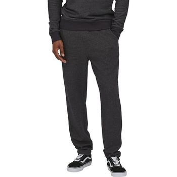 Patagonia | Mahnya Fleece Pant - Men's商品图片,