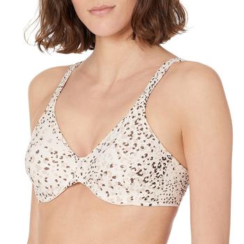 Bali是什么牌子, Bali | Women's Passion for Comfort Underwire Bra DF3383商品图片 9.1折