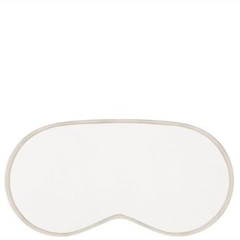 推荐Iluminage Skin Rejuvenating Eye Mask with Anti-Aging Copper Technology - Ivory商品