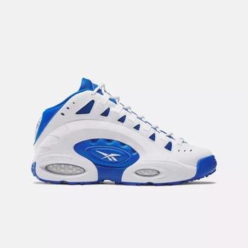 Reebok | ES22 Men's Shoes 