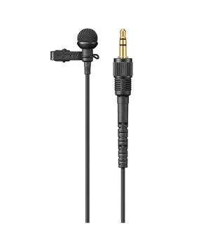 SONY | Pro-Quality Lavalier Microphone ECM-L1 with plug-in power,商家Macy's,价格¥2266