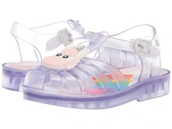 推荐Possession Unicorn BB (Toddler)商品