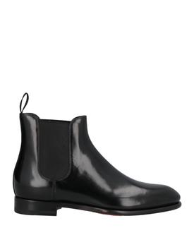 Santoni, Santoni | Ankle boot商品图片 5.7折