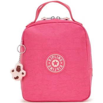 Kipling | Lyla Insulated Lunch Bag,商家Macy's,价格¥367