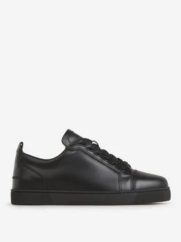 Christian Louboutin | CHRISTIAN LOUBOUTIN LOUIS JUNIOR SNEAKERS 6.6折