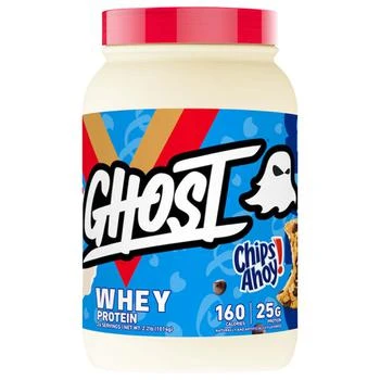 GHOST | Ghost Whey - Adult,商家Champs Sports,价格¥342