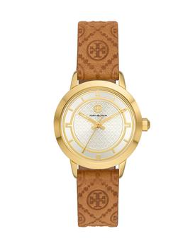 Tory Burch | Wrist watch商品图片,8折