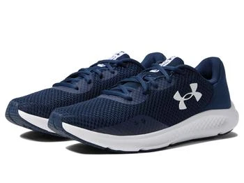 Under Armour | Charged Pursuit 3 6折