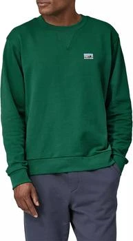 推荐Patagonia Men's Daily Crewneck Sweatshirt商品