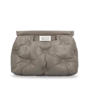 maison margiela包真假, MAISON MARGIELA | Glam Slam Large Shoulder Bag商品图片 