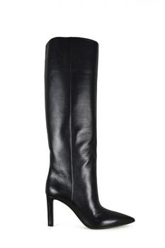 圣罗兰鞋女鞋, Yves Saint Laurent | Kate 85 boots - Shoe size: 38,5商品图片 7.5折