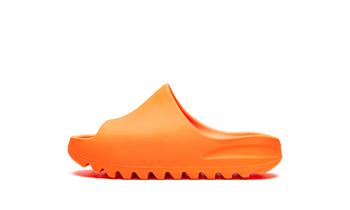 yeezy slide真假, Adidas | Adidas Yeezy Slide Kids商品图片 