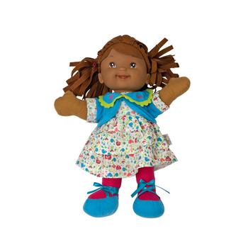商品Playtime Toys | Hannah the Praying Doll,商家Macy's,价格¥185图片