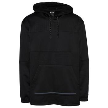 CSG | CSG Gridlock Hoodie - Men's商品图片,3折, 满$120减$20, 满$75享8.5折, 满减, 满折