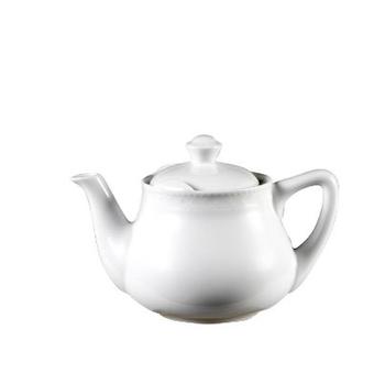 商品Ginori 1735 | Teapot With Cover,商家Jomashop,价格¥967图片