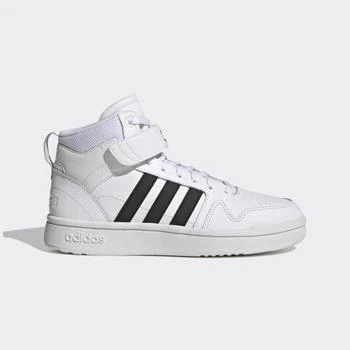 Adidas | Postmove Mid Shoes,商家adidas,价格¥425