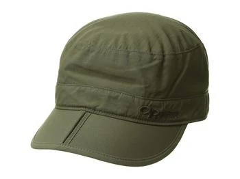 Outdoor Research | Radar Pocket Cap 7.9折