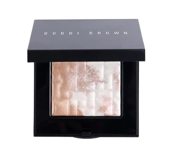 Bobbi Brown | BOBBI BROWN 芭比波朗 晶亮颜彩盘 五花肉高光 1号 8g,商家Febee,价格¥274