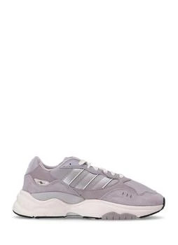 推荐adidas RETROPY F90商品