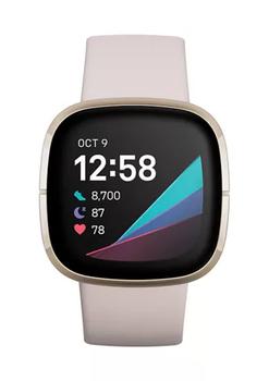 Fitbit | Fitbit Sense GPS Smart Watch商品图片,