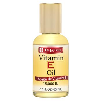 推荐Vitamin E Oil商品