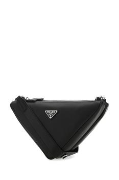 Prada | 2000008491693商品图片,